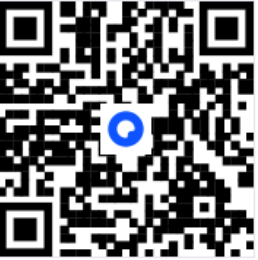 老版《聊斋》 (1988) 4K修复版 75集全