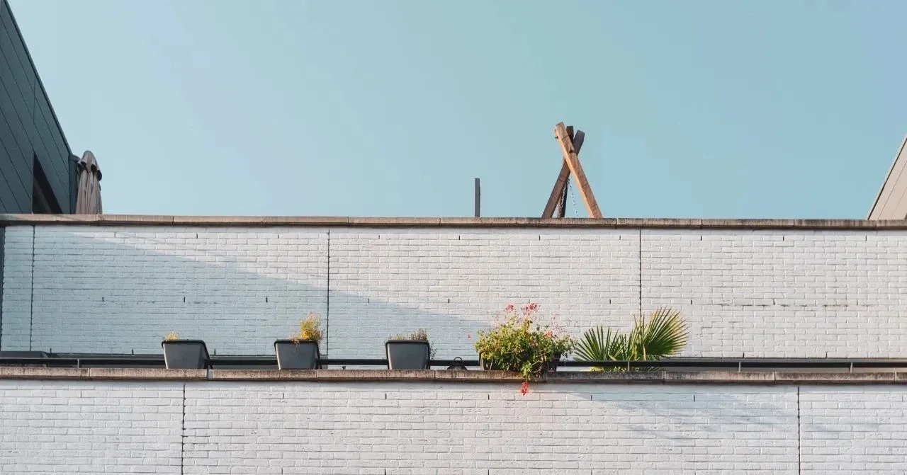 花了399，在同行买来的幼小衔接一年级上册全套辅助资料合集（拼音识字+数学启蒙+基础练习）