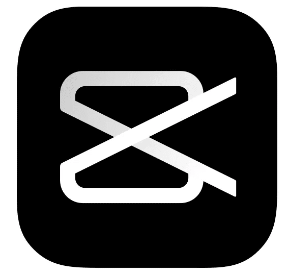 capcut剪映国际版无vip限制